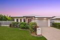 Property photo of 8 Pipit Street Oonoonba QLD 4811