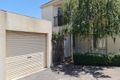 Property photo of 2/3 Barry Street Brunswick VIC 3056