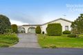 Property photo of 50 Bunganowee Drive Clifton Springs VIC 3222