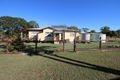 Property photo of 200 Morgans Road Windera QLD 4605