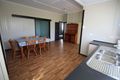 Property photo of 200 Morgans Road Windera QLD 4605