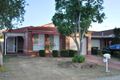 Property photo of 60 Bugong Street Prestons NSW 2170