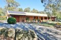 Property photo of 5 Nirta Drive Murrumbateman NSW 2582