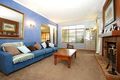 Property photo of 4 Jandowae Street Runcorn QLD 4113