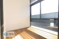 Property photo of 1211/1 Chippendale Way Chippendale NSW 2008