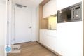 Property photo of 1211/1 Chippendale Way Chippendale NSW 2008