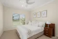 Property photo of 211 Marchfield Road Wingham NSW 2429