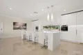 Property photo of 211 Marchfield Road Wingham NSW 2429