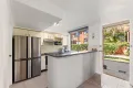 Property photo of 21/41 Bath Road Kirrawee NSW 2232