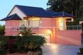 Property photo of 2 Breakers Way Korora NSW 2450