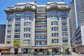 Property photo of 308/13-15 Bayswater Road Potts Point NSW 2011