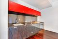 Property photo of 308/13-15 Bayswater Road Potts Point NSW 2011