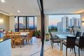 Property photo of 804/19 Albert Avenue Broadbeach QLD 4218