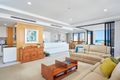 Property photo of 804/19 Albert Avenue Broadbeach QLD 4218