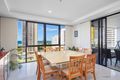 Property photo of 804/19 Albert Avenue Broadbeach QLD 4218