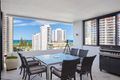 Property photo of 804/19 Albert Avenue Broadbeach QLD 4218