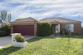 Property photo of 27 Cassandra Crescent Epsom VIC 3551