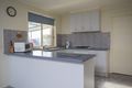 Property photo of 27 Cassandra Crescent Epsom VIC 3551