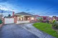 Property photo of 174 Broadway Reservoir VIC 3073