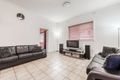 Property photo of 174 Broadway Reservoir VIC 3073