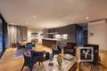 Property photo of 4 Peppermint Drive Dunsborough WA 6281