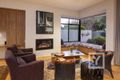 Property photo of 4 Peppermint Drive Dunsborough WA 6281