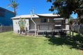 Property photo of 18 Yarralumla Crescent Tomakin NSW 2537