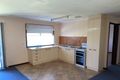 Property photo of 18 Yarralumla Crescent Tomakin NSW 2537