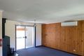Property photo of 18 Yarralumla Crescent Tomakin NSW 2537