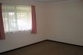 Property photo of 18 Yarralumla Crescent Tomakin NSW 2537