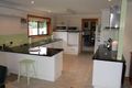 Property photo of 17 Andrew Close Taree NSW 2430