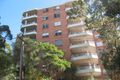 Property photo of 32/1-3 Broughton Road Artarmon NSW 2064