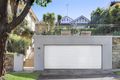 Property photo of 18 Courtenay Road Rose Bay NSW 2029