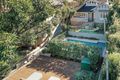 Property photo of 18 Courtenay Road Rose Bay NSW 2029