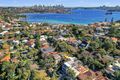 Property photo of 18 Courtenay Road Rose Bay NSW 2029