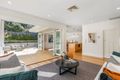 Property photo of 18 Courtenay Road Rose Bay NSW 2029