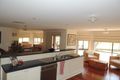 Property photo of 12 Scullin Court Shepparton VIC 3630