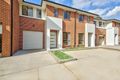 Property photo of 2/50-54 Murphy Avenue Liverpool NSW 2170