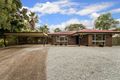 Property photo of 26 Dewrang Drive Pimpama QLD 4209