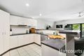Property photo of 7/30 East Street Scarness QLD 4655