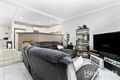 Property photo of 7/30 East Street Scarness QLD 4655