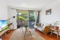 Property photo of 25/76 Orpington Street Ashfield NSW 2131