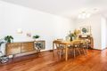 Property photo of 25/76 Orpington Street Ashfield NSW 2131