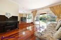 Property photo of 4/104-106 Herring Road Marsfield NSW 2122