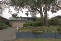 Property photo of 70 Glenvale Road Ringwood North VIC 3134