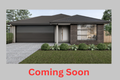 Property photo of 20 Red Cedar Avenue Cotswold Hills QLD 4350