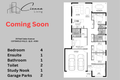 Property photo of 20 Red Cedar Avenue Cotswold Hills QLD 4350