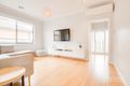 Property photo of 17 Maple Crescent Bell Park VIC 3215