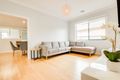 Property photo of 17 Maple Crescent Bell Park VIC 3215