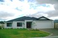 Property photo of 24 Brittain Road Wattle Grove WA 6107